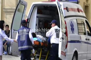 mass-poisoning-occurs-in-shamakhi,-azerbaijan