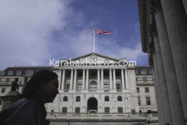 uk-inflation-stays-at-2%-target-in-june,-leaving-possible-rate-cut-on-a-‘knife-edge’