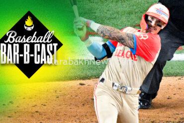 2024-mlb-all-star-game-and-home-run-derby-recap-live-from-globe-life-field-in-texas