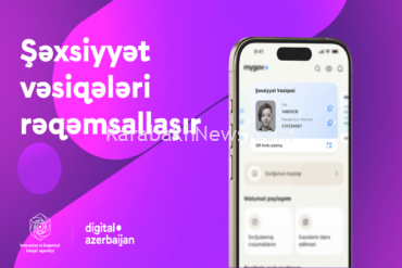 submitting-physical-id-cards-will-not-be-mandatory-in-azerbaijan