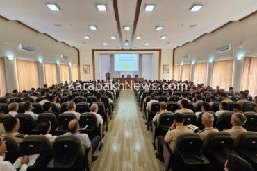 azerbaijan’s-emergency-situations-ministry-holds-next-event-related-to-cop29-photo