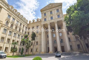 azerbaijani,-romanian-fms-held-next-round-of-political-consultations