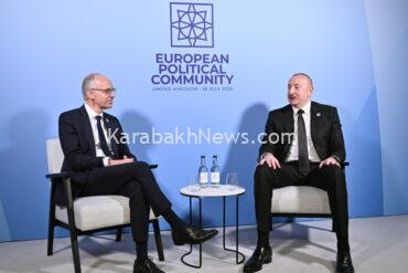azerbaijani-president-ilham-aliyev-met-with-pm-of-luxembourg-luc-frieden-in-oxford-–-updated