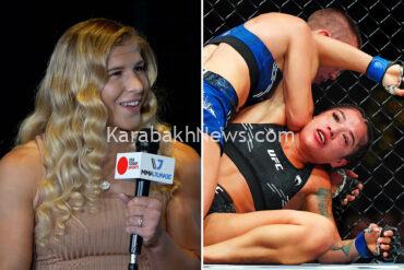 miranda-maverick-dismisses-tracy-cortez-‘making-all-the-excuses’-for-rose-namajunas-loss