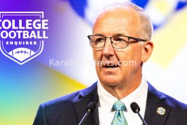 nick-saban-takes-over-sec-media-days-&-greg-sankey-shuts-down-fsu