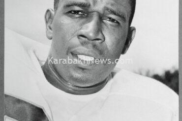 abner-haynes,-chiefs-hall-of-fame-running-back-and-former-afl-mvp,-dies-at-age-86