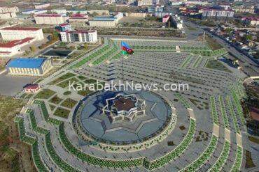 nakhchivan-hosts-climate-change-and-human-rights-conference-for-cop29
