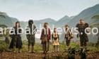 time-bandits-to-the-decameron:-the-seven-best-shows-to-stream-this-week