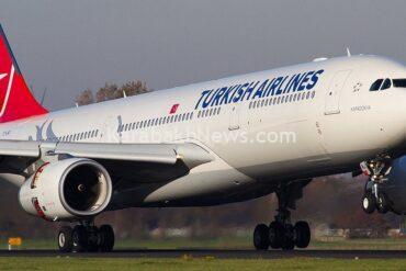 turkish-airlines-postpones-several-flights