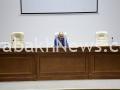 central-apparatus-of-new-azerbaijan-party-holds-meeting