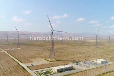 “arab-news”:-on-eve-of-cop29,-azerbaijan,-as-host-country,-tries-to-achieve-green-development-goals