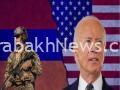 us-approaches-s-caucasus-through-military-existence-in-armenian-army-[commentary]