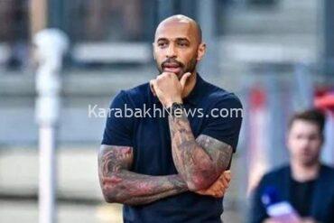 thierry-henry-becomes-potential-candidate-for-usmnt-head-coach-post