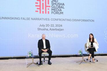 president-ilham-aliyev:-prime-minister-pashinyan-refused-to-meet-with-me-in-the-uk.