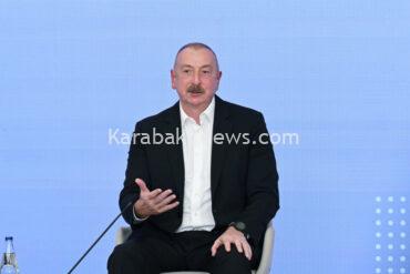 our-relations-with-the-united-states-were-pretty-stable-–-president-ilham-aliyev