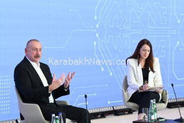 all-the-leaders-in-uk-were-asking-about-armenia-and-the-peace-treaty-–-president-ilham-aliyev