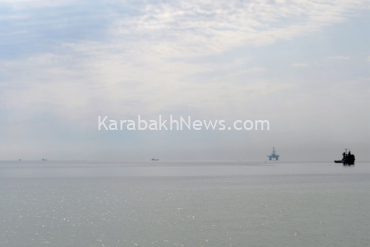 azerbaijani-mod:-participants-of-“birlestik-2024”-exercise-return-to-motherland-photo
