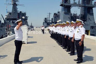 participants-of-“birlestik-2024”-exercise-return-to-azerbaijan-(photo)