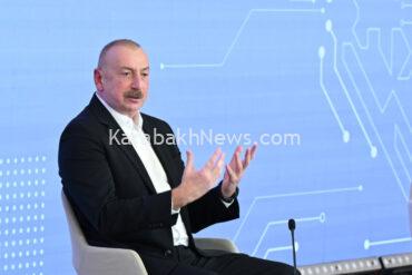 president-ilham-aliyev:-we-will-never-forget-the-occupation,-the-victims,-or-our-great-victory