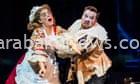 the-week-in-classical:-il-segreto-di-susanna/pagliacci;-spring-snow;-giorgi-gigashvili-–-review
