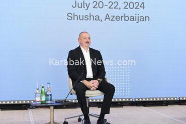 our-target-is-to-double-supply-of-azerbaijani-gas-to-europe-–-president-ilham-aliyev
