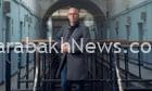 tv-tonight:-rob-rinder-is-inside-the-uk’s-most-notorious-prison