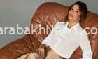 eva-longoria:-‘people-are-still-discovering-desperate-housewives.-thematically,-it’s-timeless’