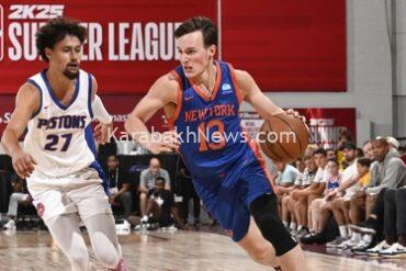 knicks-mailbag:-how-does-tyler-kolek-fit-into-the-rotation?