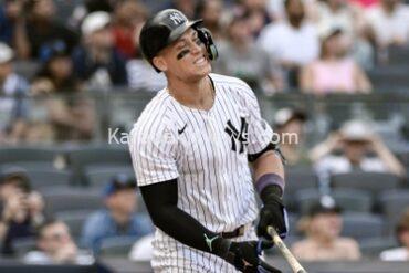 yankees-get-honest-about-outlook-on-slide-after-back-to-back-losses-to-rays