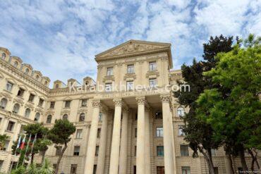 eu’s-decision-to-send-military-aid-to-armenia-dangerous-step-–-mfa-(updated)