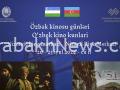 days-of-uzbek-cinema-kick-off-in-nizami-cinema-center