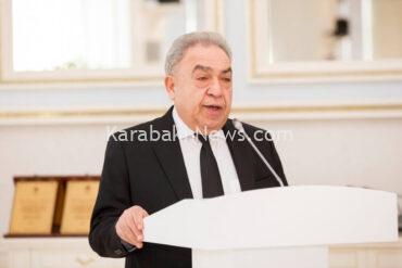 former-head-of-apparatus-of-azerbaijani-parliament-passes-away