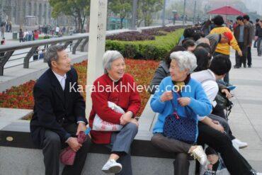 china-raise-retirement-age