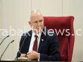 trnc-parliament-speaker-calls-turkish-states-to-joint-military-agreement