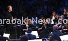 prom-4:-halle/elder-review-–-a-farewell-eclipsed-by-the-quality-of-the-music-making