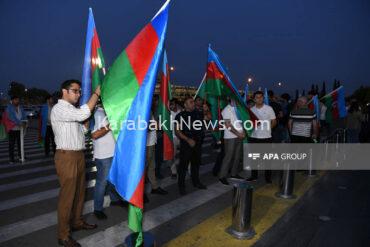 a-group-of-azerbaijani-athletes-has-been-sent-off-to-the-paris-summer-olympic-games-photo