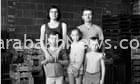 big-in-the-country:-rural-life-across-the-continent-–-in-pictures
