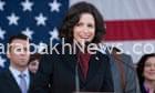 how-veep-became-the-most-influential-political-satire-of-this-era