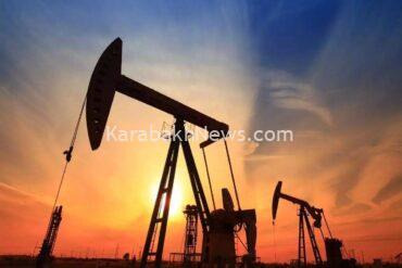 “azeri-light”-oil-price-drops