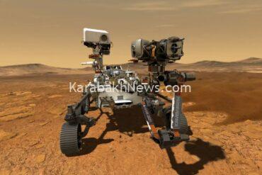 astronomers-discuss-mars-exploration-in-california
