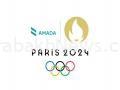 amada-carries-out-innovative-measures-for-paris-2024-summer-olympic-and-paralympic-games