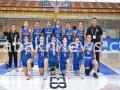 azerbaijan-national-basketball-team-takes-win-in-albania
