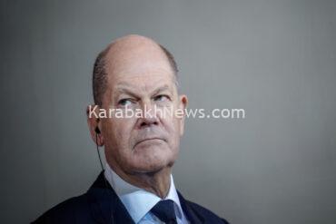 germany’s-scholz-sticks-to-reelection-plan-despite-struggles