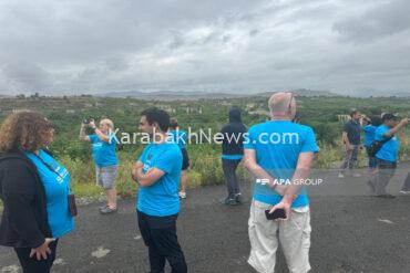 visit-of-foreign-travelers-to-garabagh-starts-photo-video