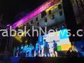 european-university-games-holds-closing-ceremony