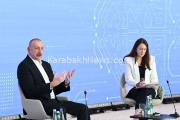president-ilham-aliyev-advocates-for-azerbaijan’s-crucial-role-in-european-energy-security