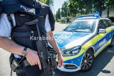 two-russian-nationals-arrested-in-germany,-accused-of-supporting-foreign-terror-organization