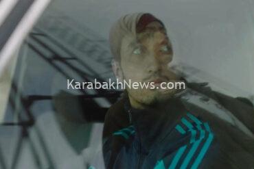 azerbaijani-director’s-film-will-compete-in-main-program-of-sarajevo-film-festival