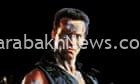 brawn,-bazookas-and-killer-bots:-arnold-schwarzenegger’s-finest-films-–-ranked!