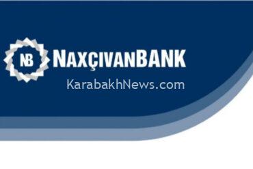 azerbaijan-revokes-license-of-“nakhchivanbank”,-bank-becomes-nbfi